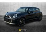 MINI Mini Cooper C Classic rif. 23757564