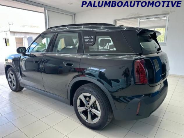 MINI Mini D Essential Countryman rif. 24179397 - Foto 5