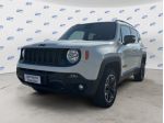 Jeep Renegade 2.0 mjt Trailhawk 4wd 170cv auto