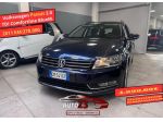 Volkswagen Passat 2.0 TDI Comfortline BlueM. Tech.