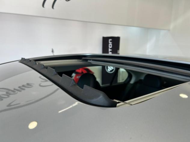 Mercedes-benz C 220 d Mild hybrid Premium Pro - Foto 7