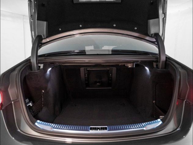 Mercedes-Benz Classe S S 450 d 4MATIC - Foto 10
