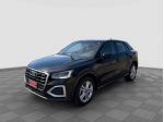 AUDI Q2 Q2 30 TDI S tronic Admired Advanced rif. 23850026