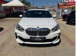 Bmw 118 M Sport 5 porte automatico