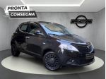 Lancia Ypsilon Hybrid 1.0 71cv - PROMO/IVA ESP.