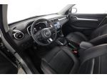 MG ZS ZS Classic 1.5 VTi-tech Luxury rif. 23898866