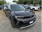Opel Mokka 1.2 Turbo Elegance