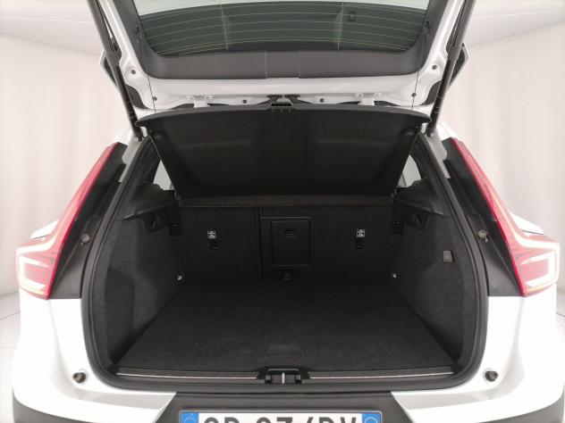 Volvo XC40 1.5 t5 recharge phev Ultimate Bright auto - Foto 10