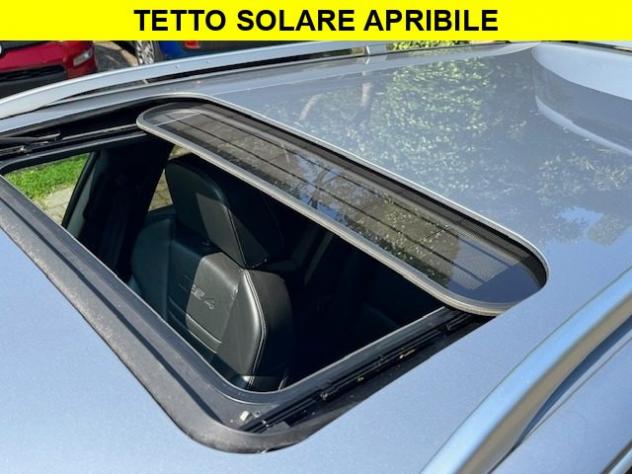 AUDI RS4 4 4.2 V8 Avant quattro rif. 24101726 - Foto 8