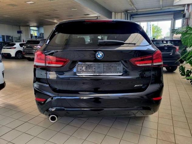 BMW X1 xDrive25e Business Advantage rif. 23632447 - Foto 5
