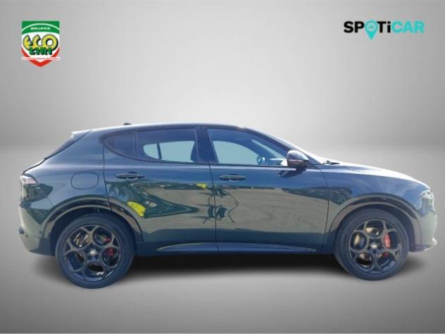 ALFA ROMEO Tonale 1.5 175 CV MHEV TCT7 rif. 23815483 - Foto 4