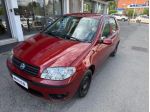 FIAT Punto Classic 1.2 5 porte Dynamic BELLISSIMA rif. 23739015