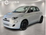 FIAT 500 IV 1.0 hybrid Icon