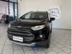Ford EcoSport 1.5 TDCi 95 CV Plus