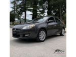 FIAT Bravo 1.6 MJT 105 CV OK NEOPATENTATI rif. 24002593