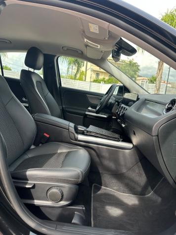 Mercedes-Benz GLA 250 e phev 1.3 160CV Sport Plus auto Pelle Uff Italy USB - Foto 8