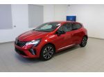 Renault Clio ECO-G 100 CV Techno