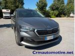 SKODA Scala 1.0 TSI Ambition rif. 23910716