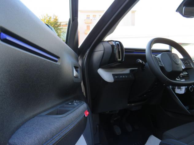 Citroën C3 Turbo 100 cv Manuale PLUS - Foto 8