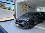 RENAULT Clio TCe 90 CV 5 porte Techno da €169,00 mensili  rif. 23930023