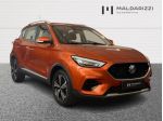 MG ZS 2024 1.5 Comfort