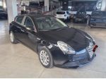 Alfa Romeo Giulietta Giulietta 1.4 T. B. GPL Progression 120cv
