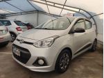 Hyundai i10 1.0 MPI Comfort  GARANZIA