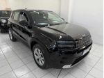 JEEP Avenger 1.2 Turbo 100 CV Altitude rif. 23980340