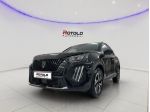 PEUGEOT 2008 2ª serie 2008 PureTech 100 S&S Allure