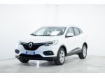 Renault Kadjar 1.5 Blue dCi Business EDC 115CV