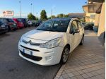 Citroen C3 1.4 Diesel Neopatentati