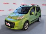 FIAT QUBO 1.3 MJT 75 HP ACTIVE NEOPATENTATI COME STA E GIACE