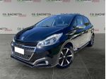 Peugeot 208 5p 1.2 puretech Signature s&s 82cv