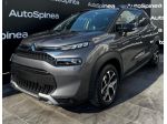 Citroën C3 Aircross PureTech 110 S&S Shine #gripcontrol #nav #headupdisplay &hellip;
