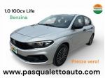 FIAT Tipo 1.0 5 porte Life rif. 23512456