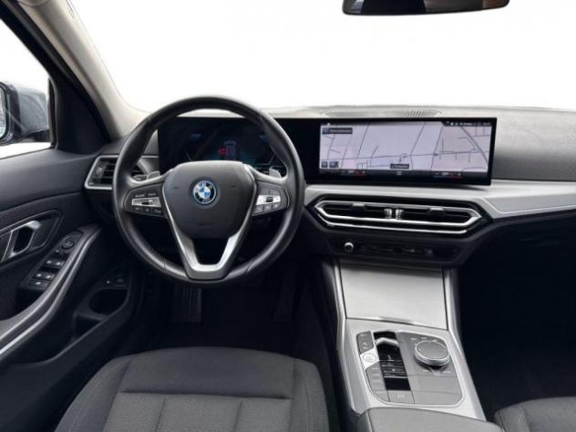 BMW 320 e Touring rif. 24123369 - Foto 8