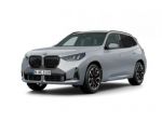 BMW X3 xDrive20d 48V MSport Pro rif. 23850901