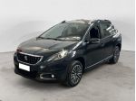 Peugeot 2008 BlueHDi 100cv Allure