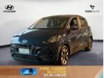 HYUNDAI i10 1.0 Connectline rif. 23951547