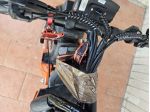 RCB Monopattino d7 Stato buonissimo