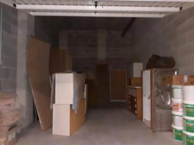 Immobile in asta di 19 m² in vendita a Cuneo - Foto 9