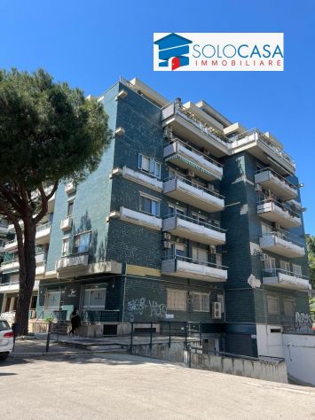 macchia gialla viale Francia vari BOX auto a partire da 26 mq vendesi a E 21.000