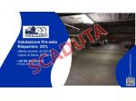 Immobile in asta di 36 m² in vendita a Genova
