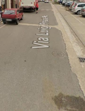 Immobile in asta di 206 m² in vendita a Sanluri - Foto 9