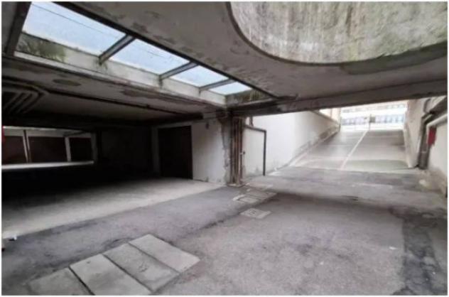 Immobile in asta di 13 m² in vendita a Varese - Foto 3