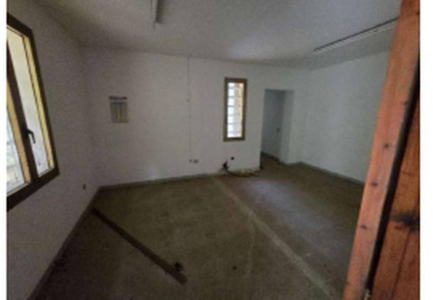 Immobile in asta di 151 m² con più di 5 locali in vendita a Oristano - Foto 8