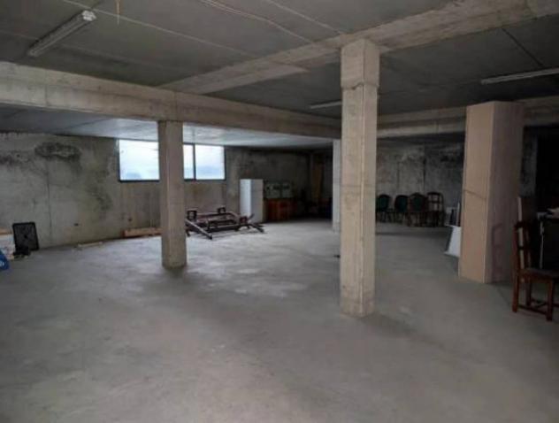 Immobile in asta di 166 m² in vendita a Valdidentro - Foto 2