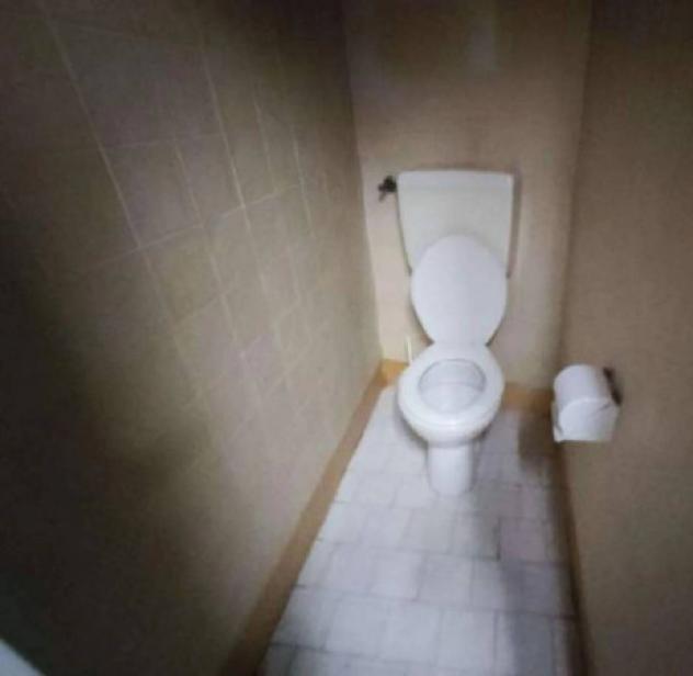 Immobile in asta di 1684 m² in vendita a Verghereto - Foto 9
