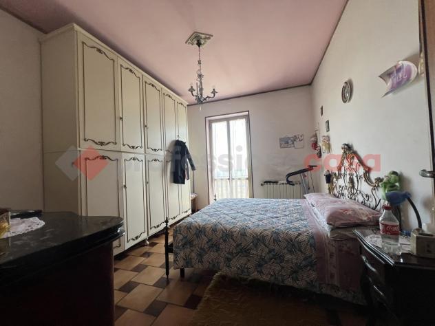 Casa Indipendente - Acuto . Rif.: V5101VRG - Foto 16
