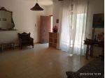 Villa San Leone centro, € 450.000